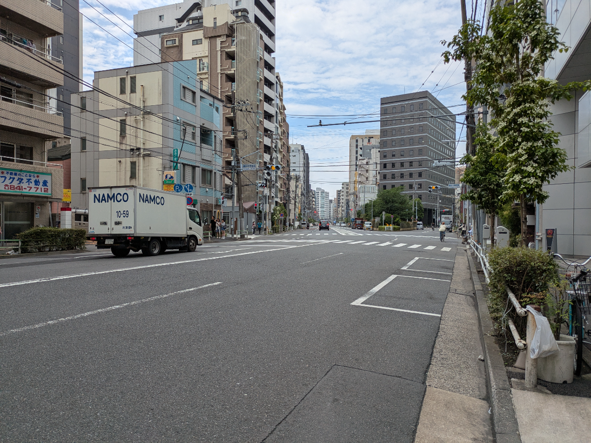 fresh/building/J00100359759_2