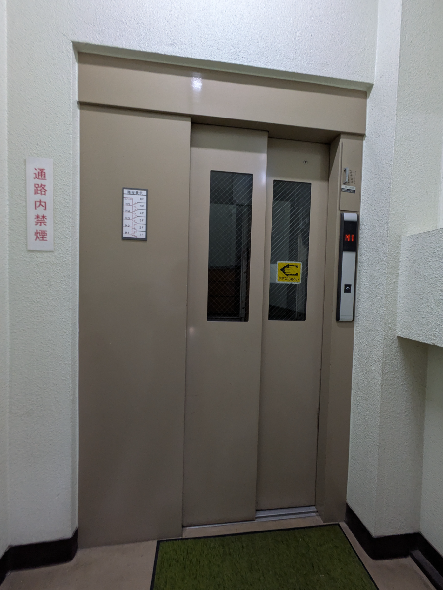 fresh/building/J00100359759_4