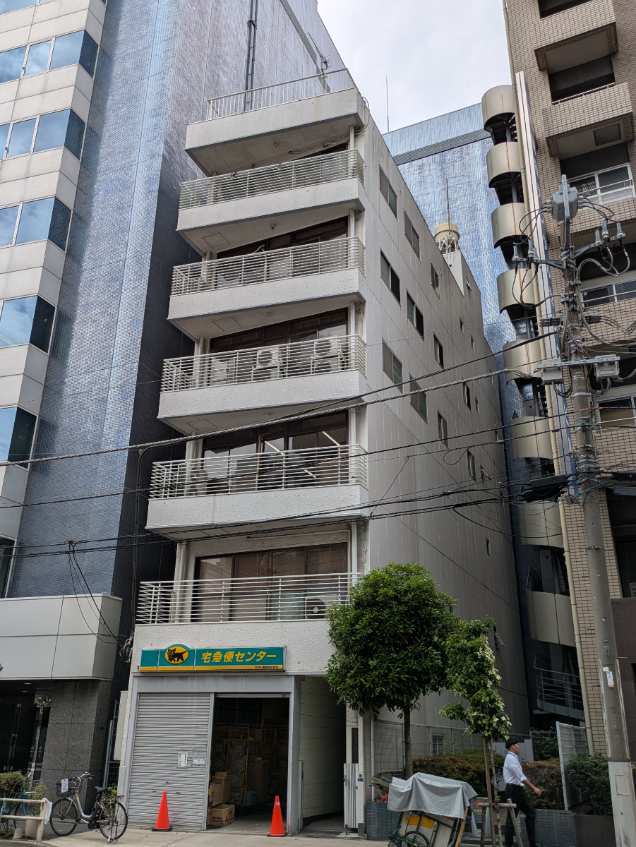 fresh/building/J00100359759_5