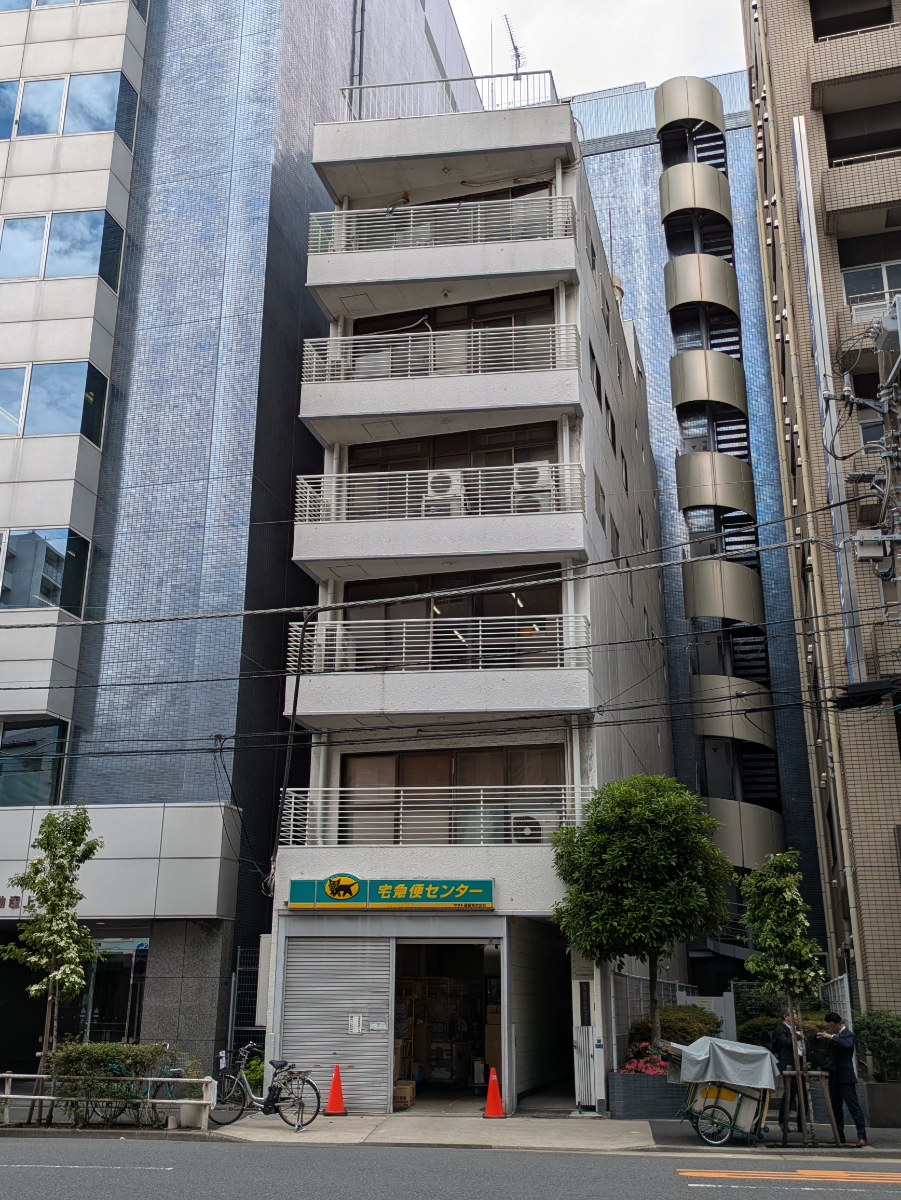 fresh/building/J00100359759_6