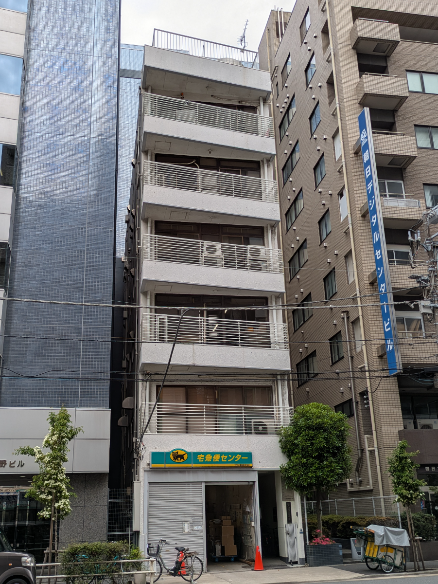 fresh/building/J00100359759_7