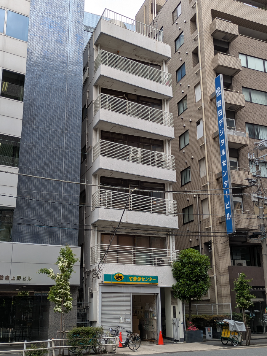 fresh/building/J00100359759_8