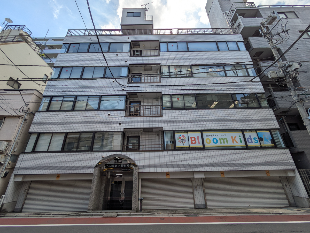 fresh/building/J00100359760_1