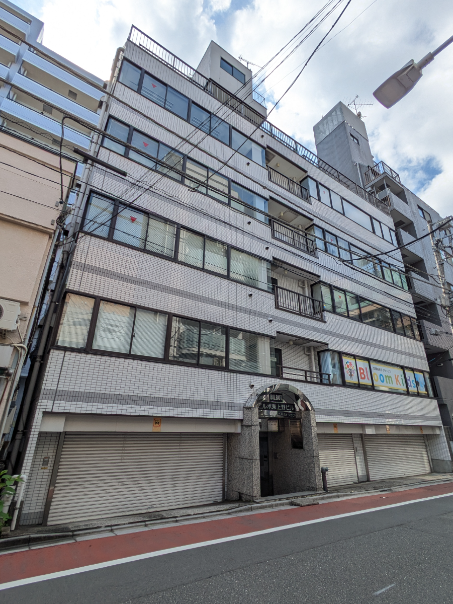 fresh/building/J00100359760_10