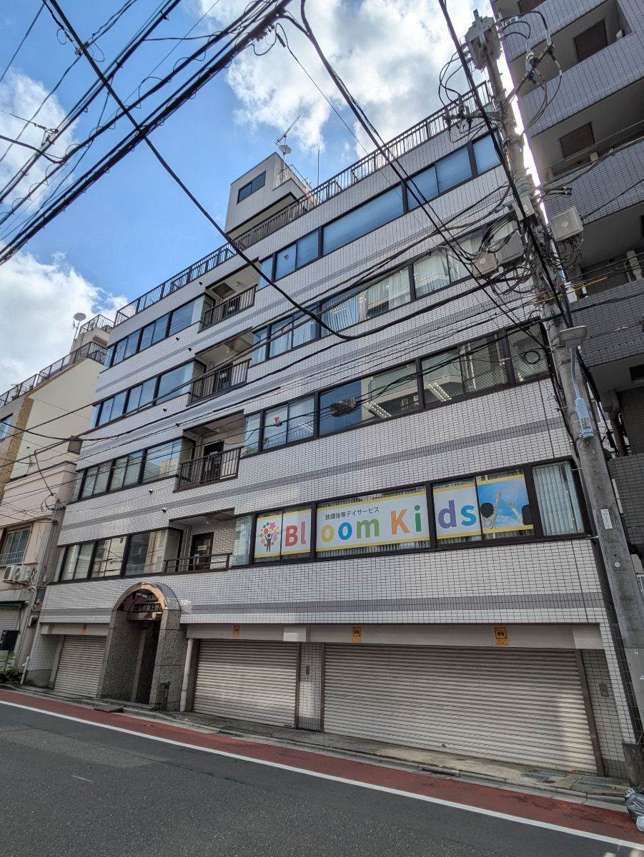 fresh/building/J00100359760_11