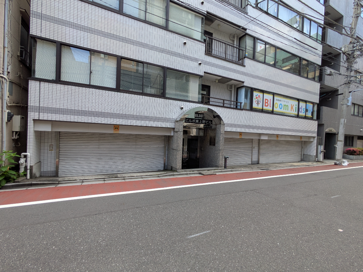 fresh/building/J00100359760_13