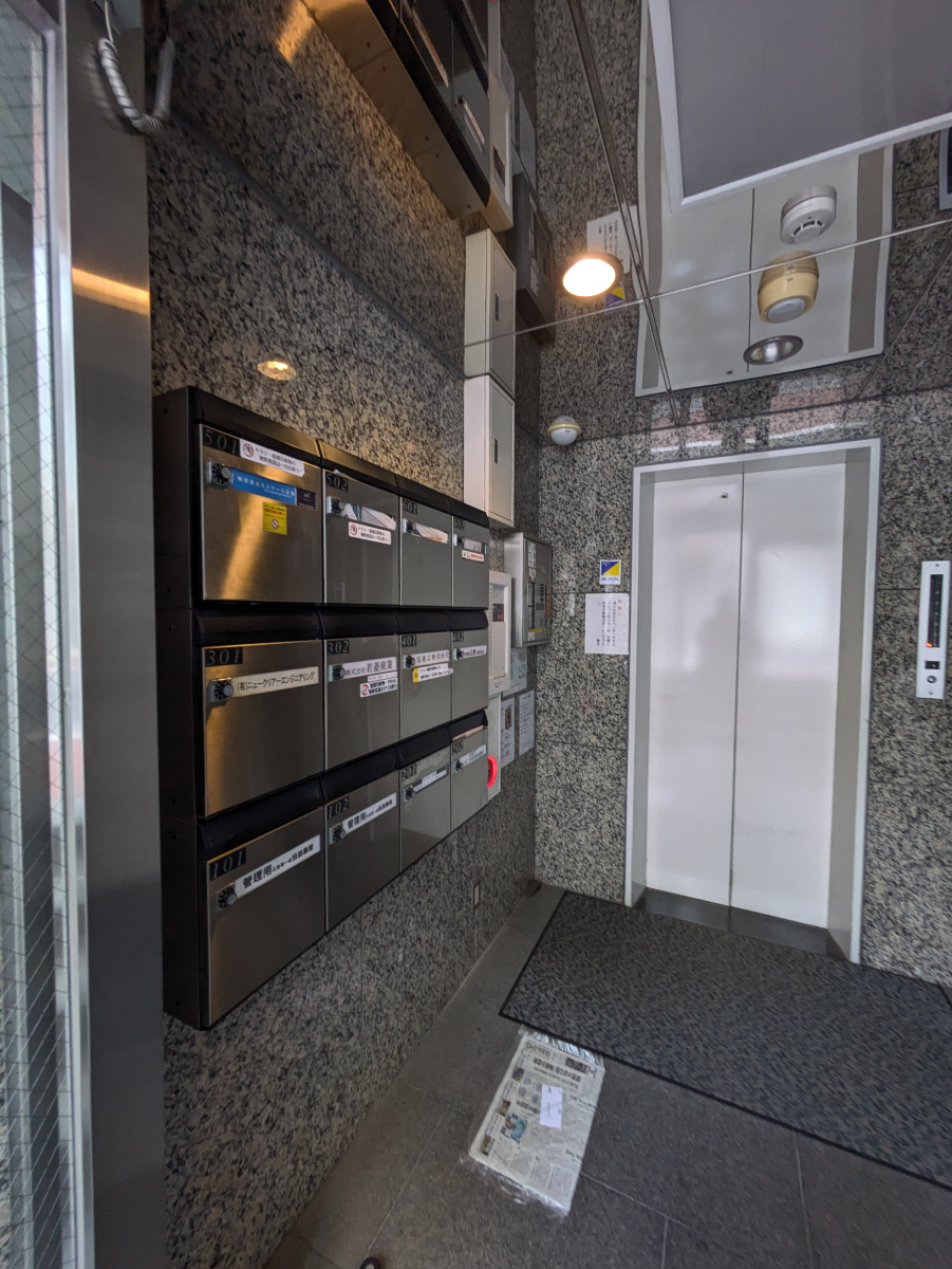 fresh/building/J00100359760_15