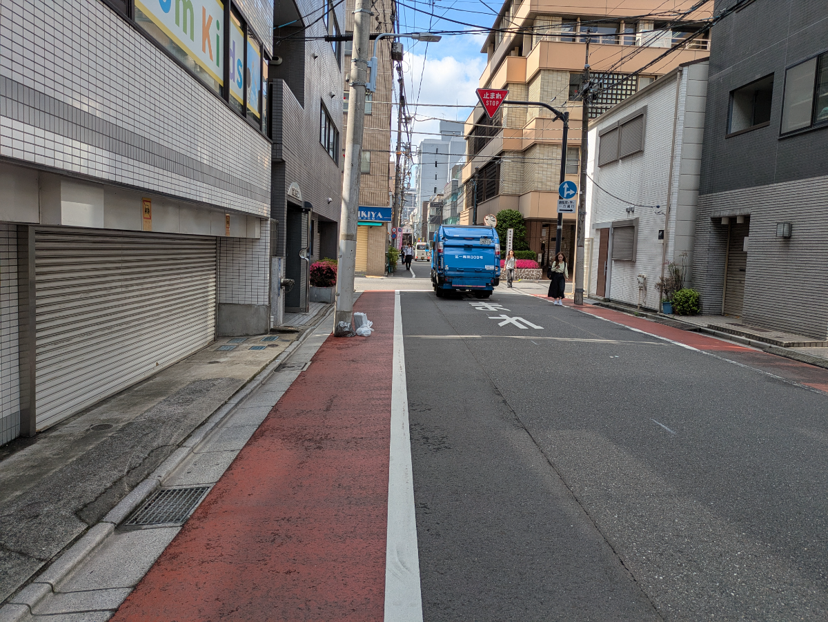 fresh/building/J00100359760_16