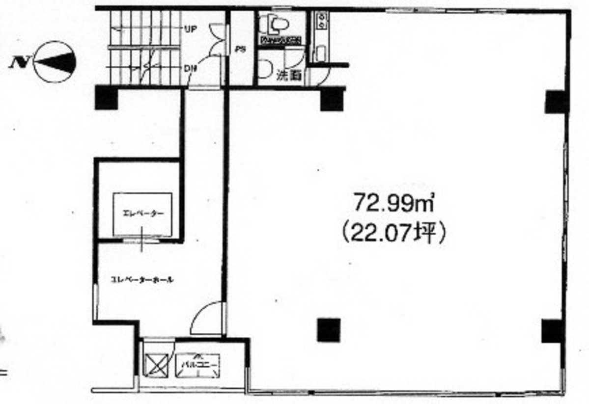 fresh/building/J00100359760_18