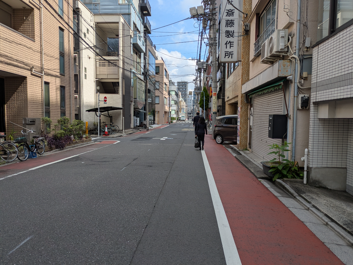 fresh/building/J00100359760_2