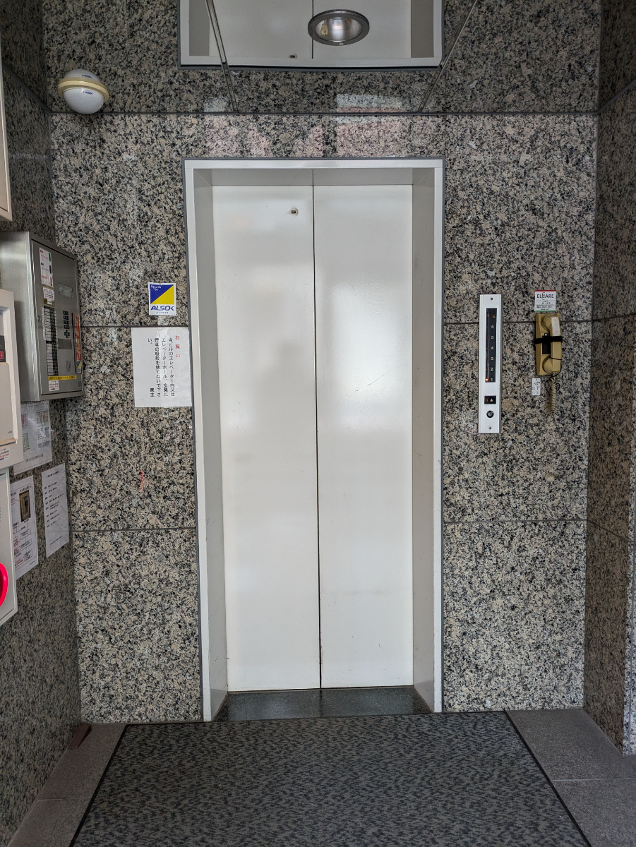 fresh/building/J00100359760_4