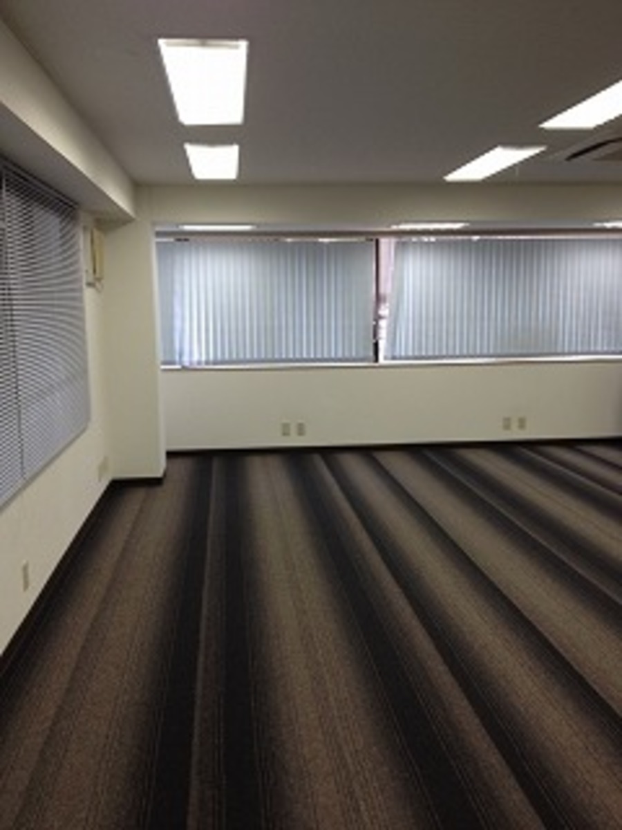 fresh/building/J00100359760_5