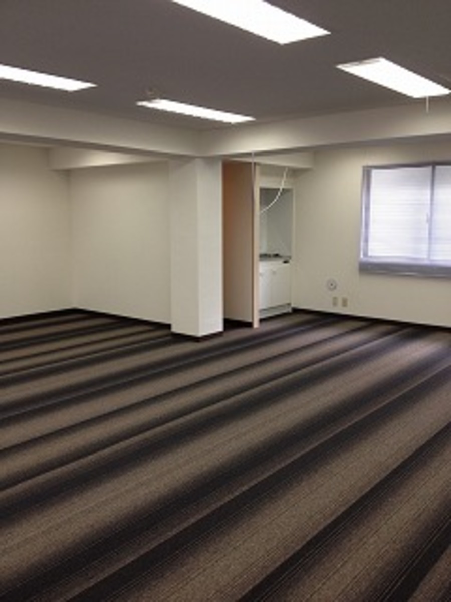 fresh/building/J00100359760_6