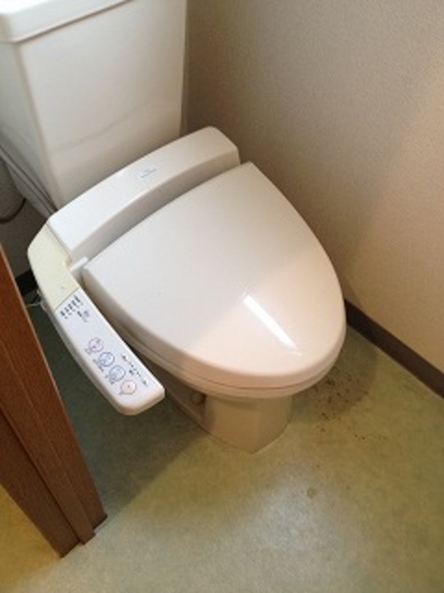 fresh/building/J00100359760_7