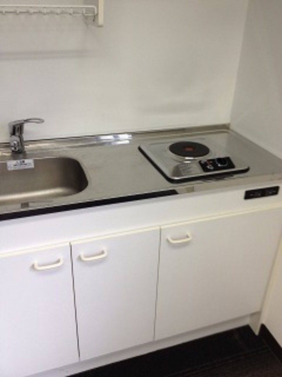 fresh/building/J00100359760_8