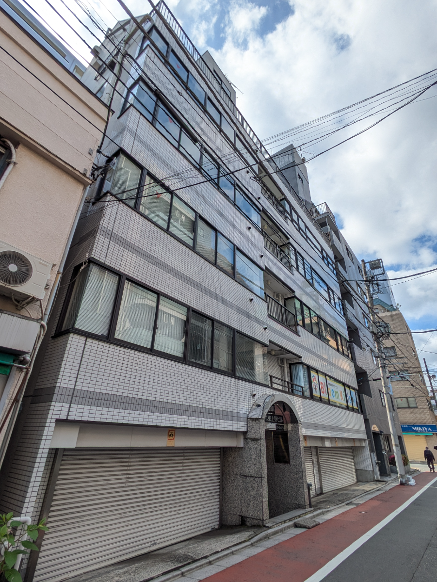 fresh/building/J00100359760_9