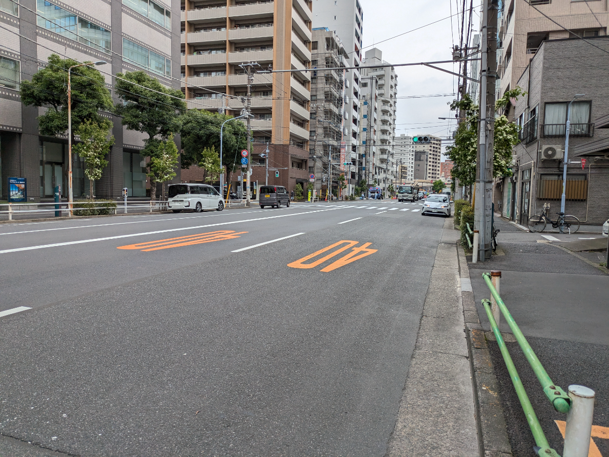fresh/building/J00100359761_13