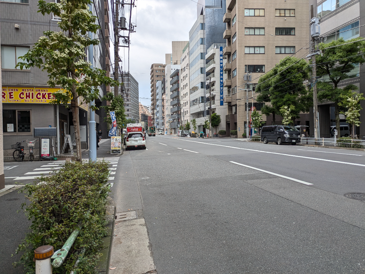 fresh/building/J00100359761_2