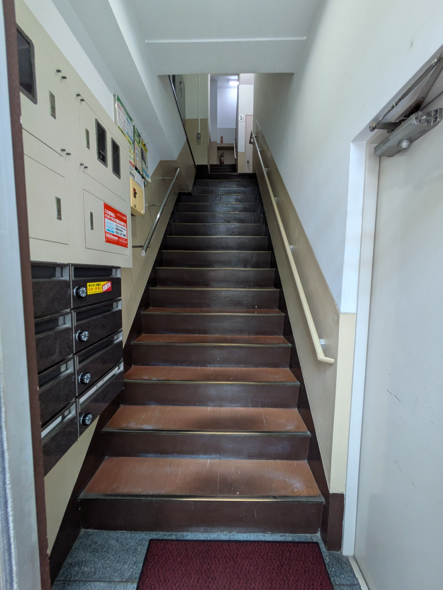 fresh/building/J00100359761_4