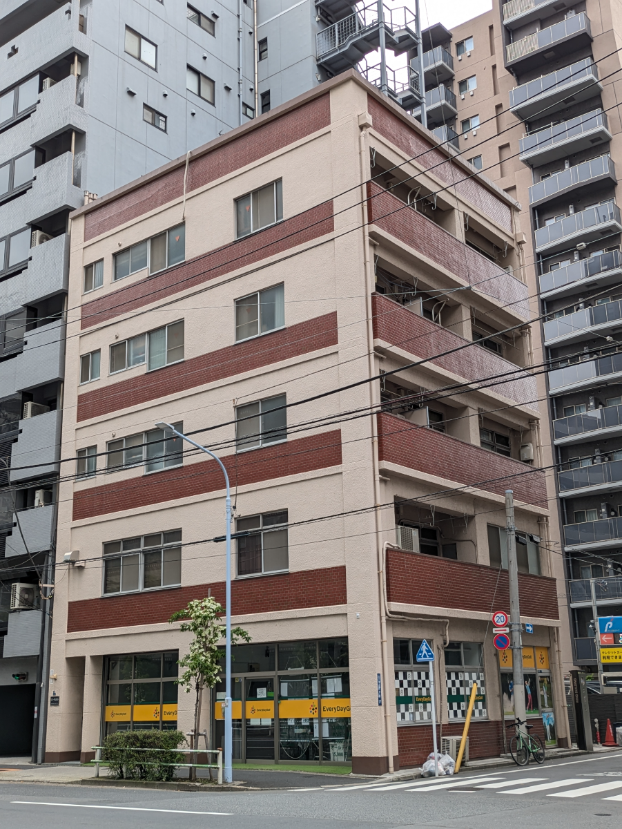 fresh/building/J00100359761_5