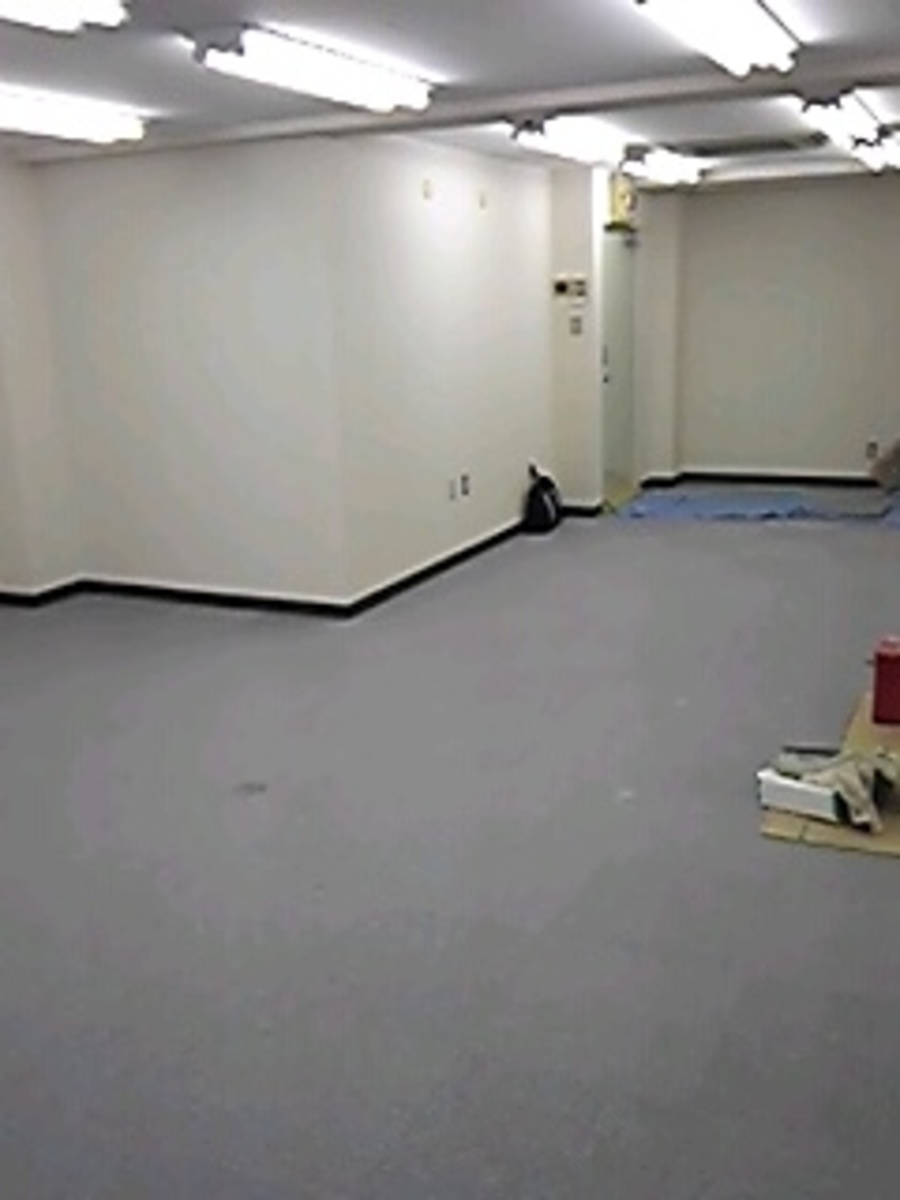 fresh/building/J00100359763_10