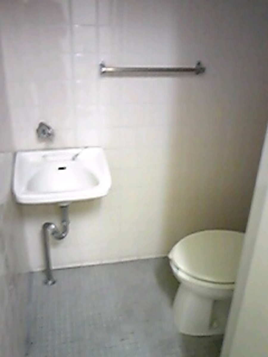 fresh/building/J00100359763_11