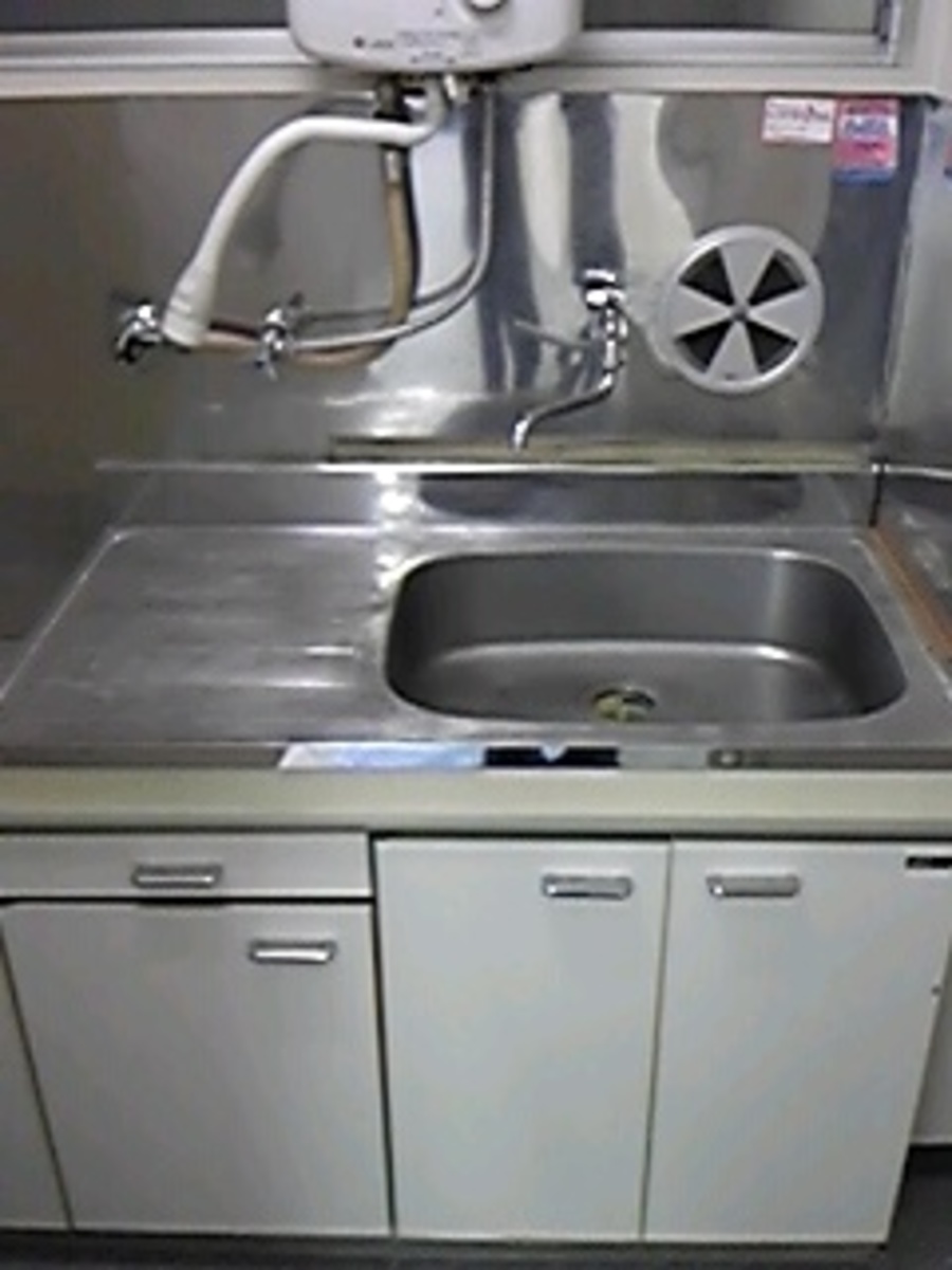 fresh/building/J00100359763_12