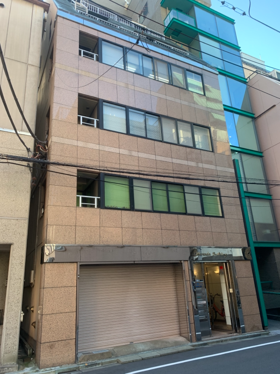 fresh/building/J00100359763_5