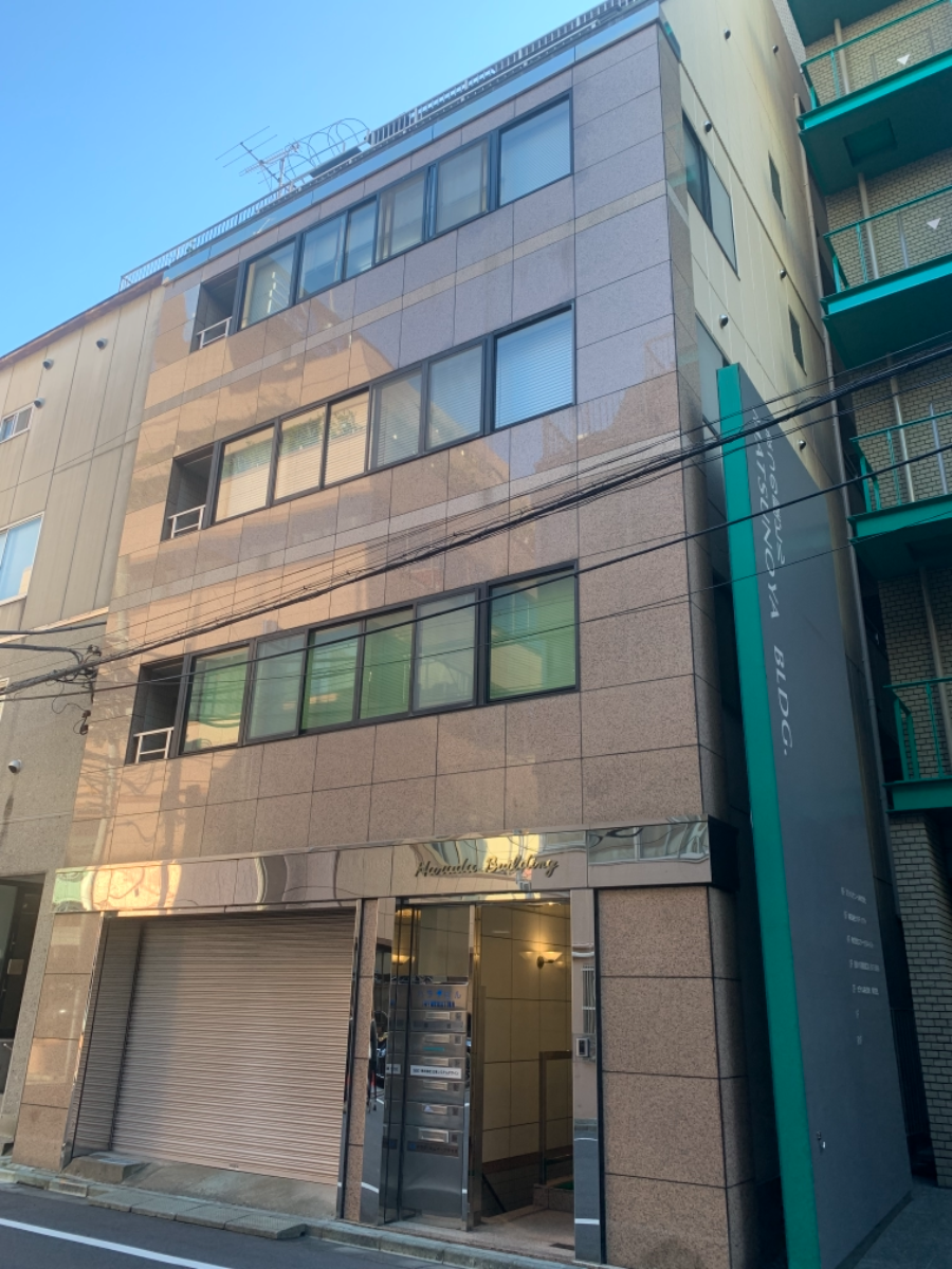 fresh/building/J00100359763_6