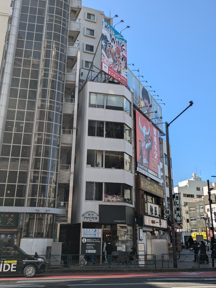 fresh/building/J00100359765_1