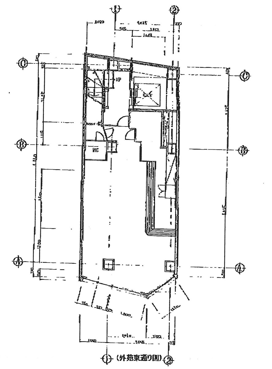 fresh/building/J00100359765_18