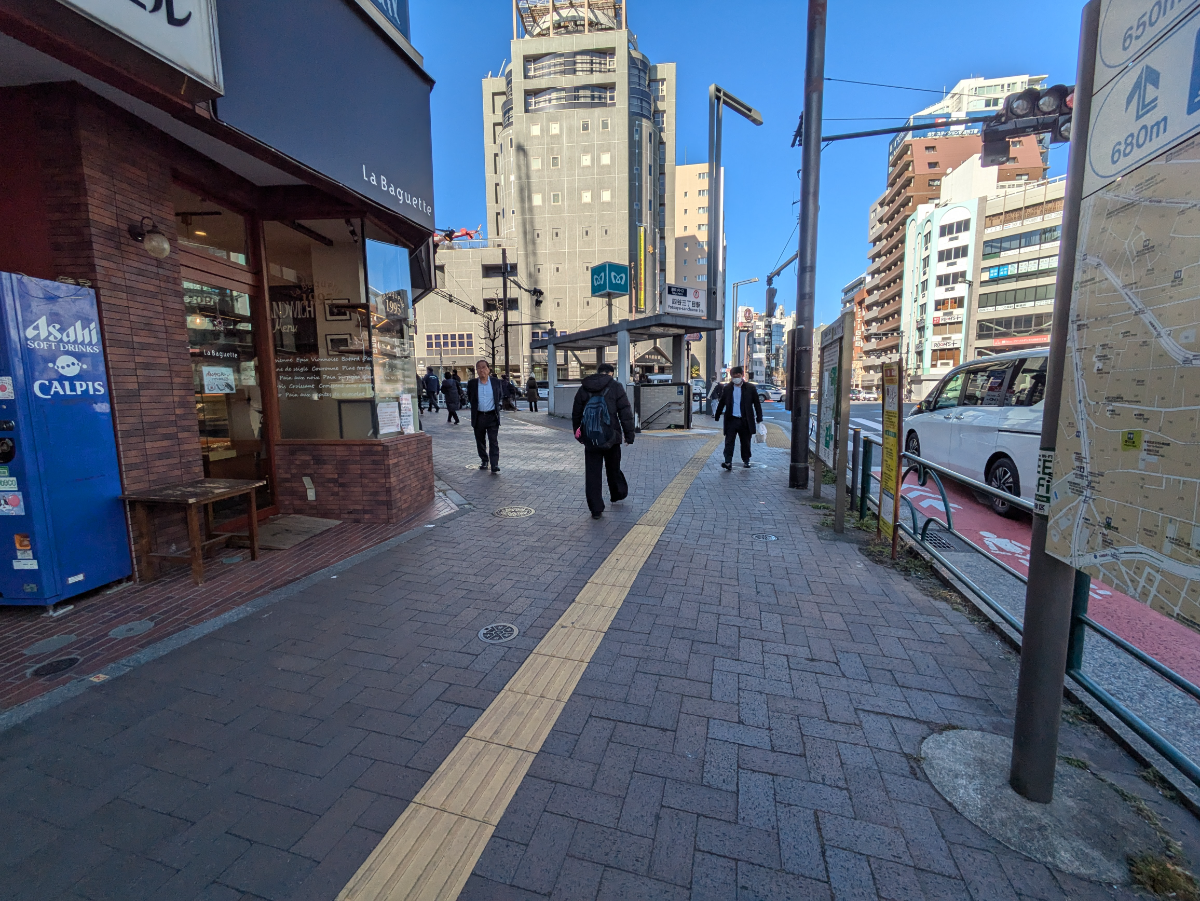 fresh/building/J00100359765_2