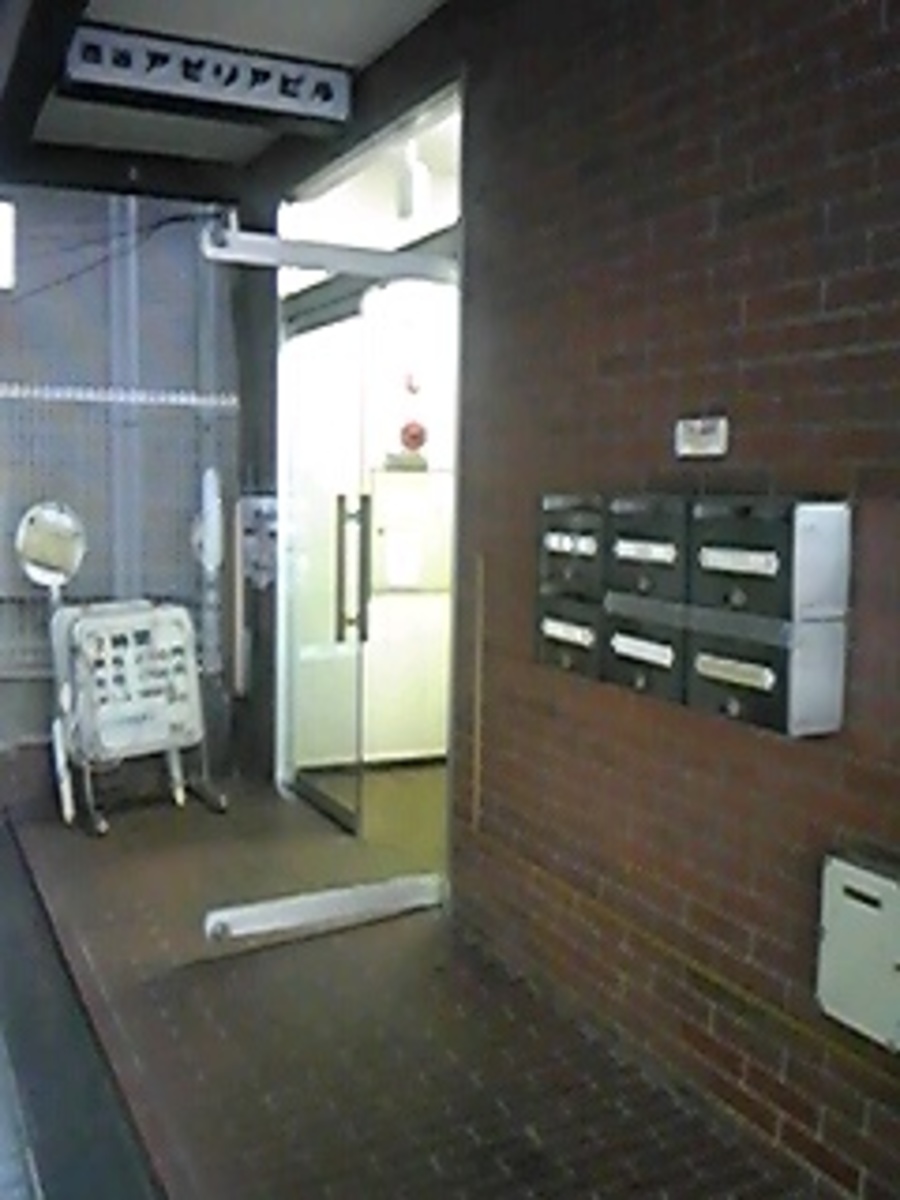 fresh/building/J00100359765_3