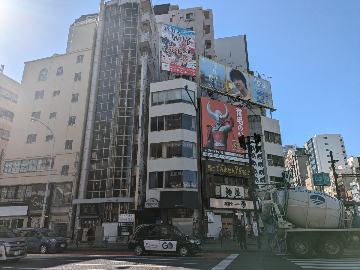 fresh/building/J00100359765_5