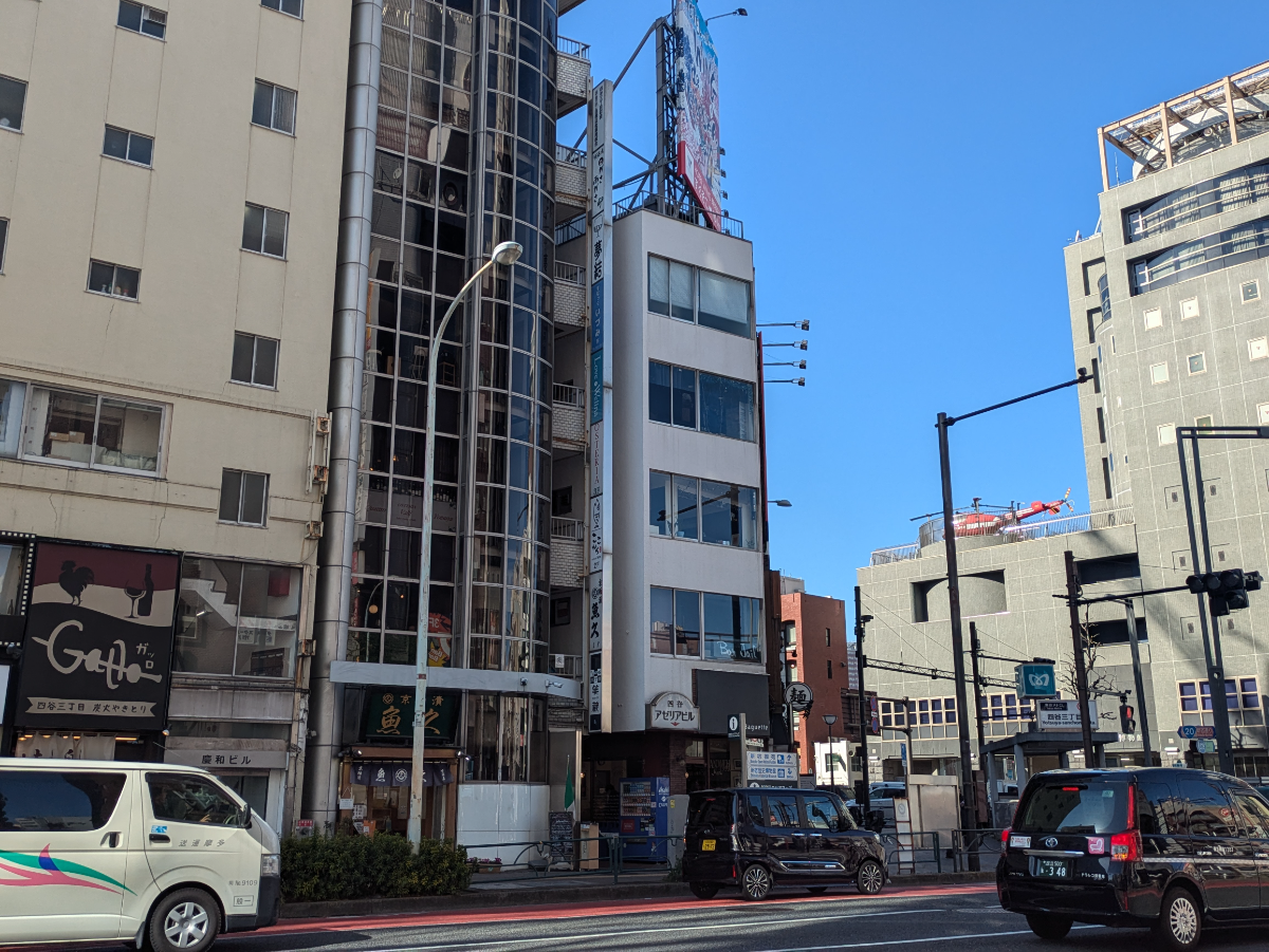 fresh/building/J00100359765_6