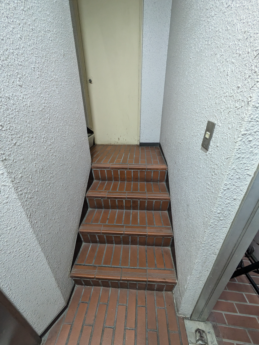 fresh/building/J00100359765_8