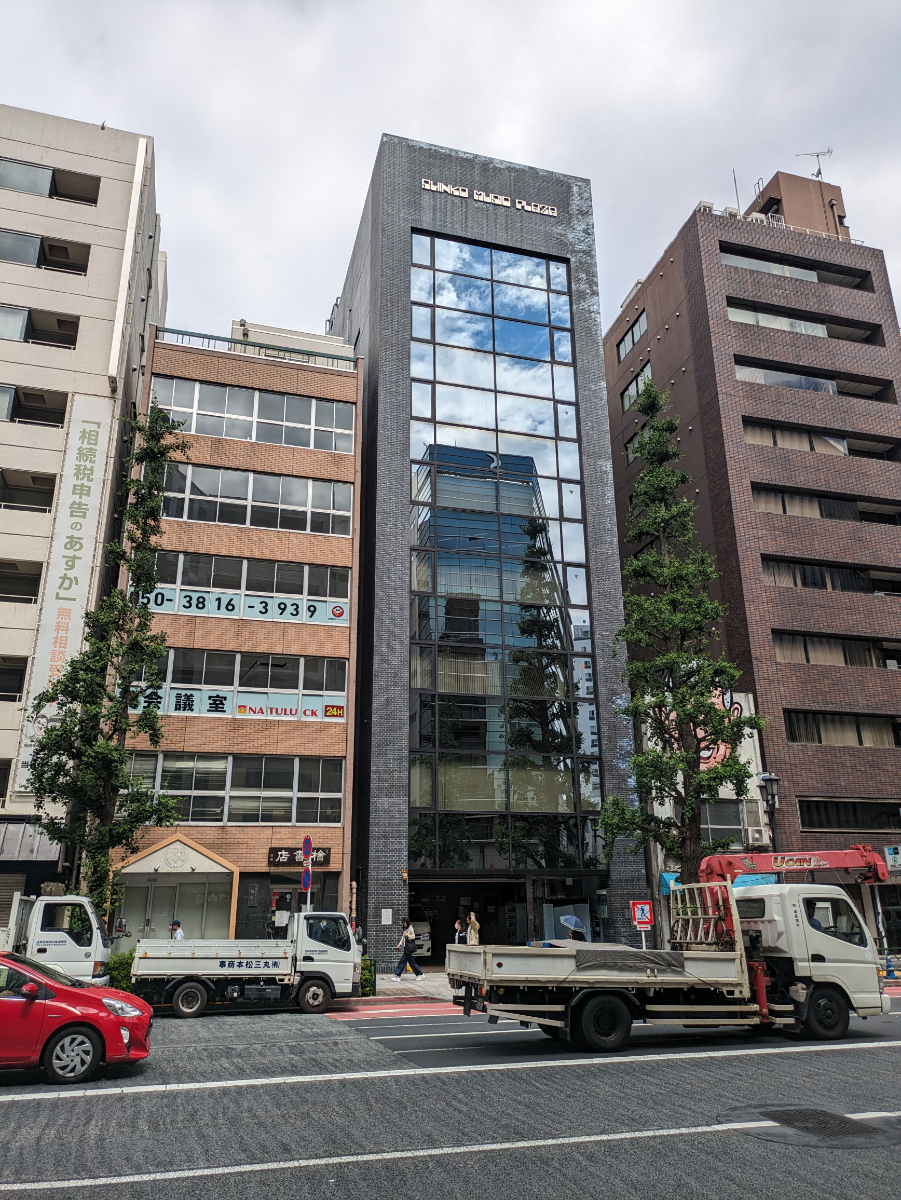 fresh/building/J00100359769_10