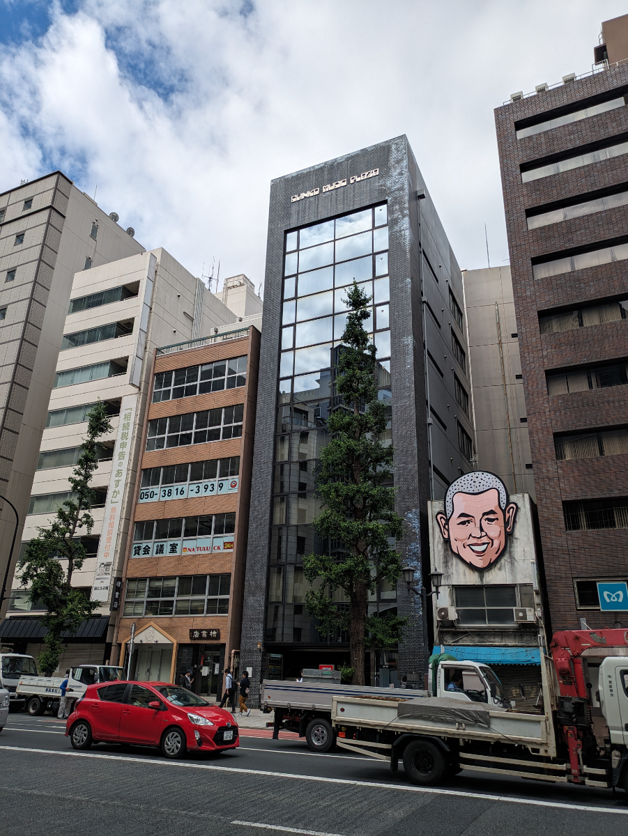 fresh/building/J00100359769_11