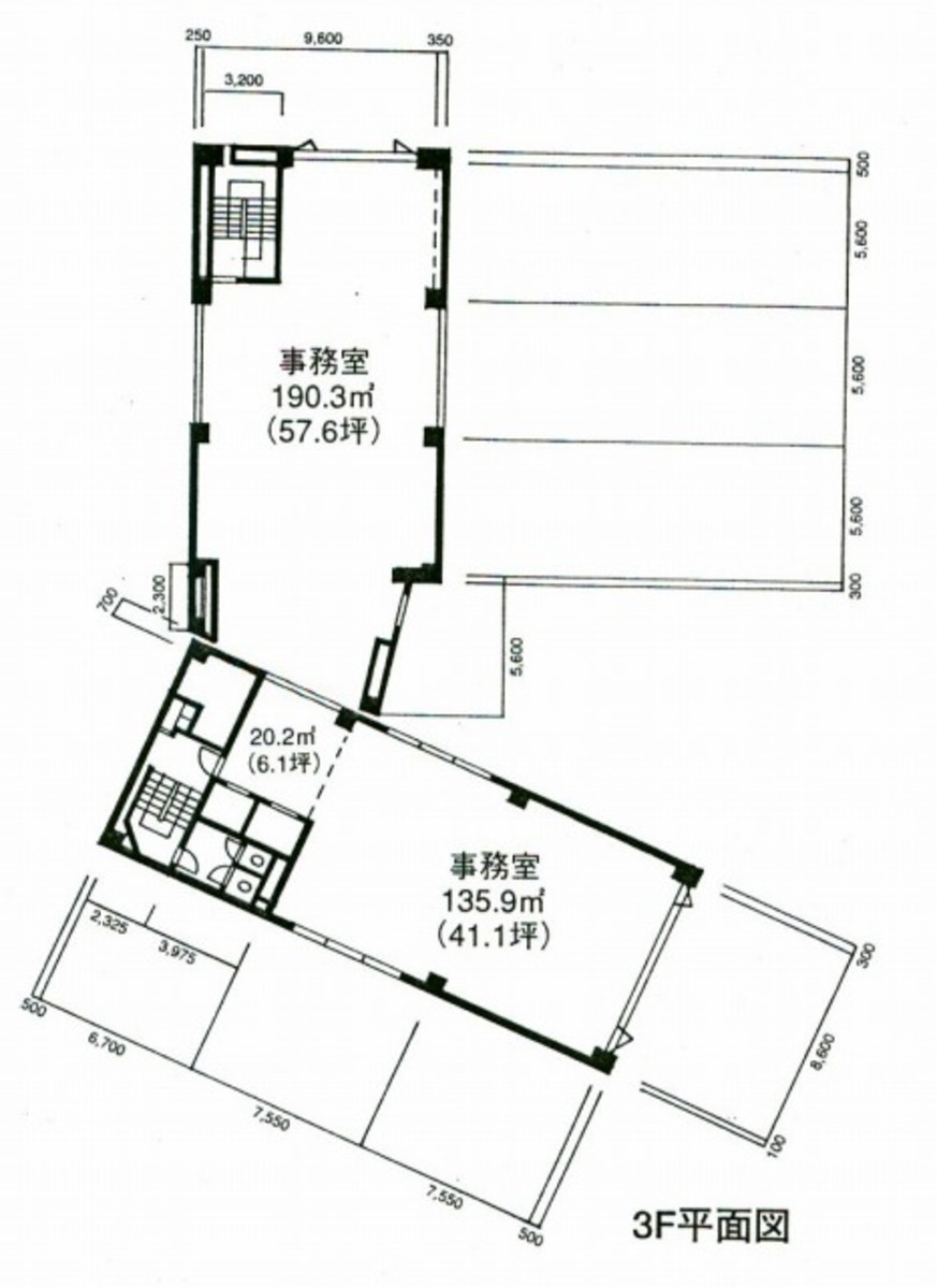 fresh/building/J00100359769_18