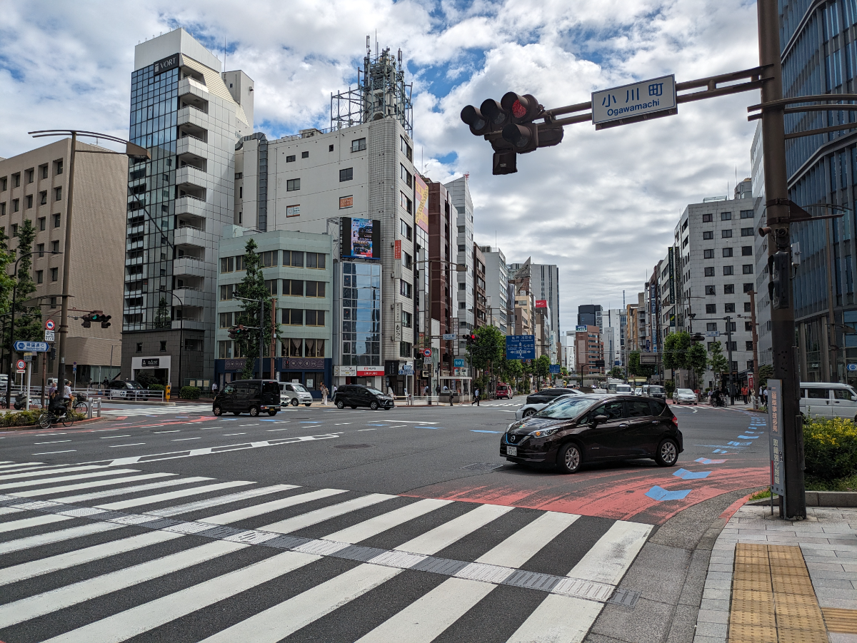 fresh/building/J00100359769_2