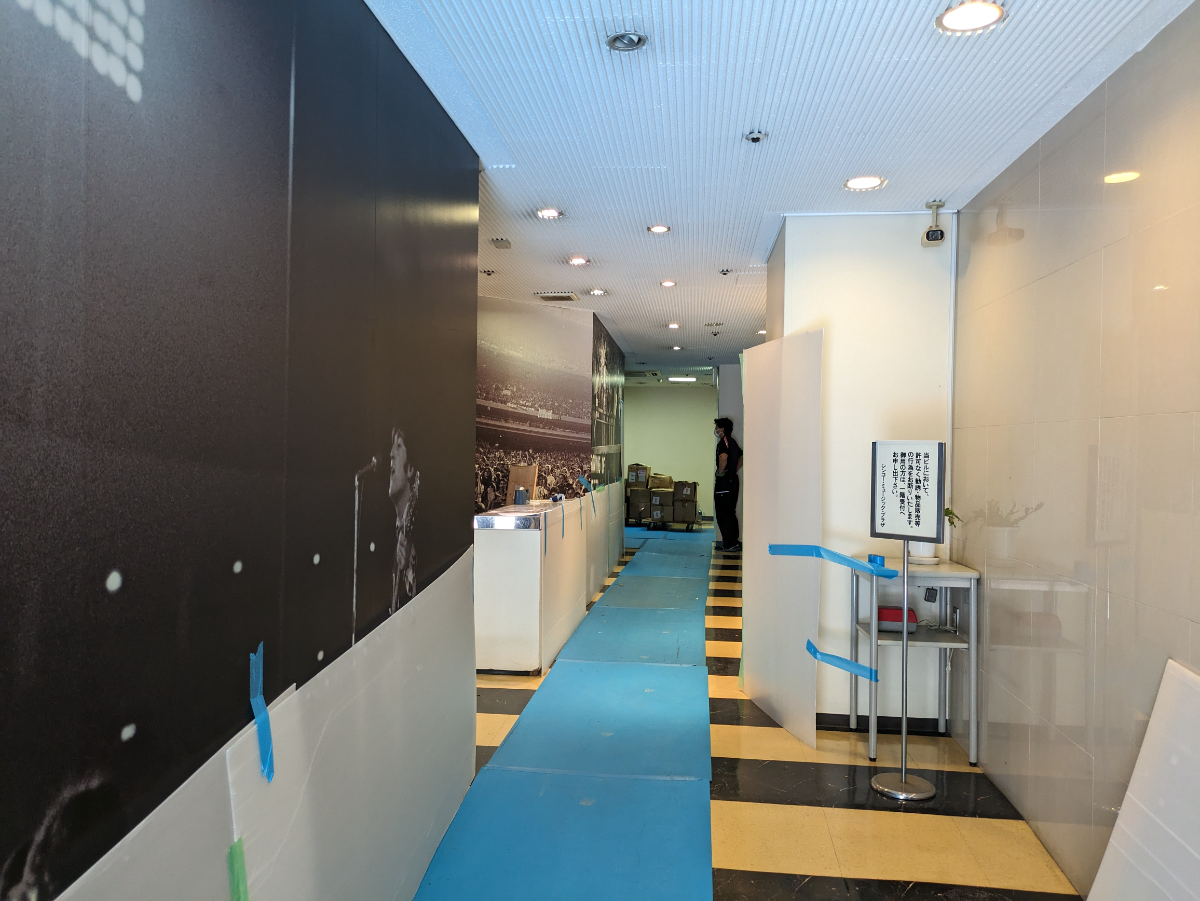 fresh/building/J00100359769_4