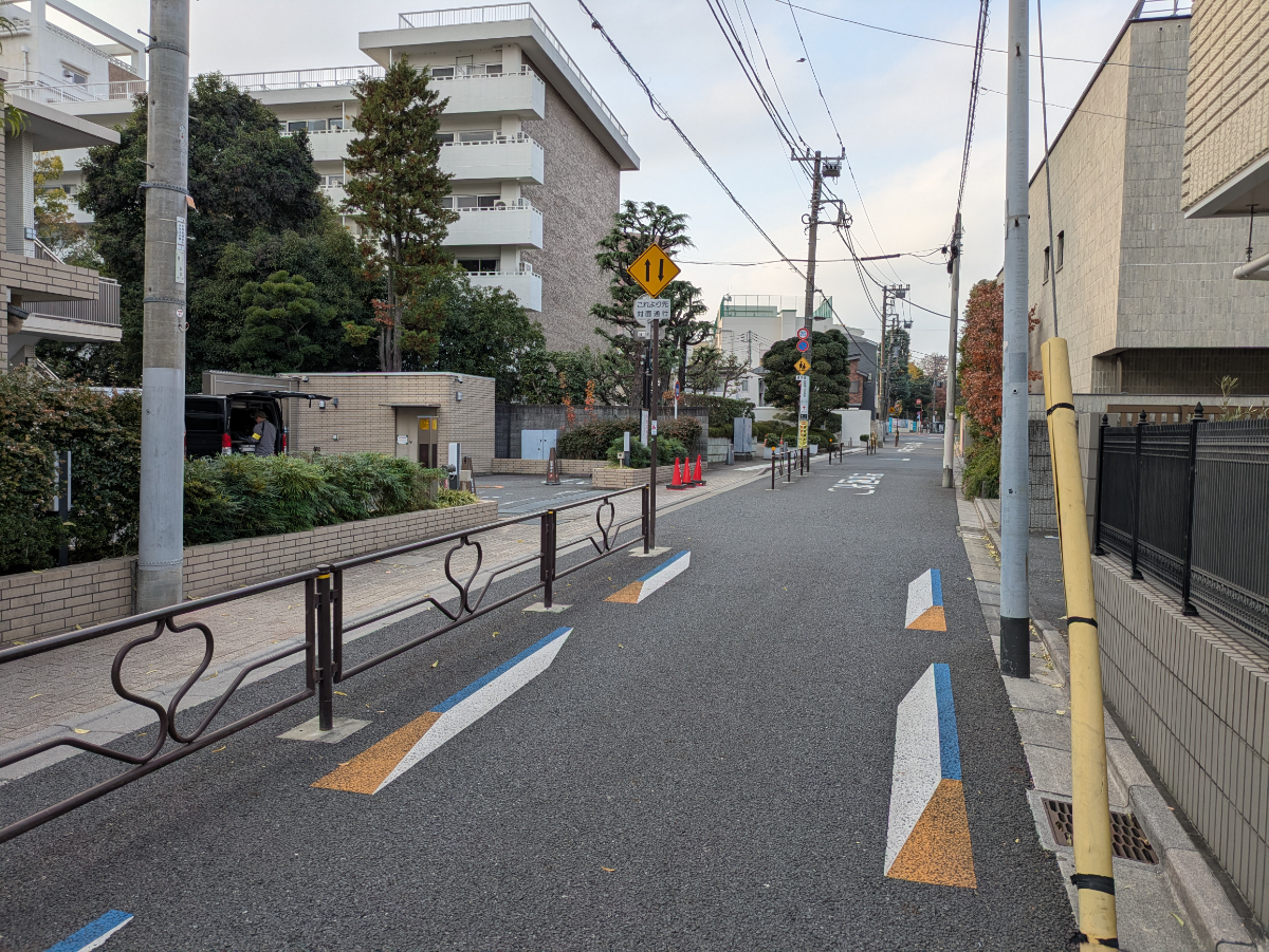 fresh/building/J00100359771_10
