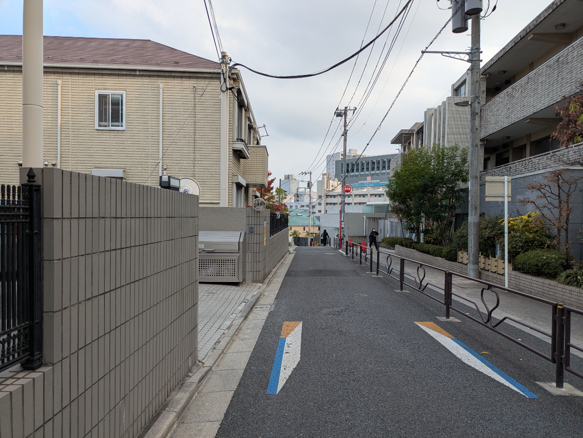 fresh/building/J00100359771_2
