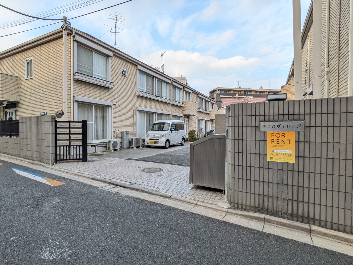 fresh/building/J00100359771_3