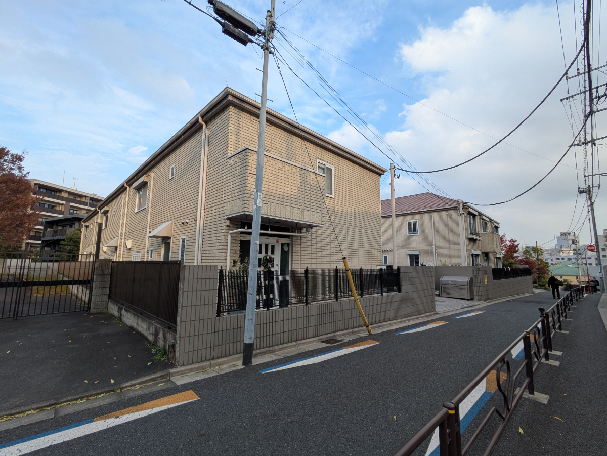 fresh/building/J00100359771_5