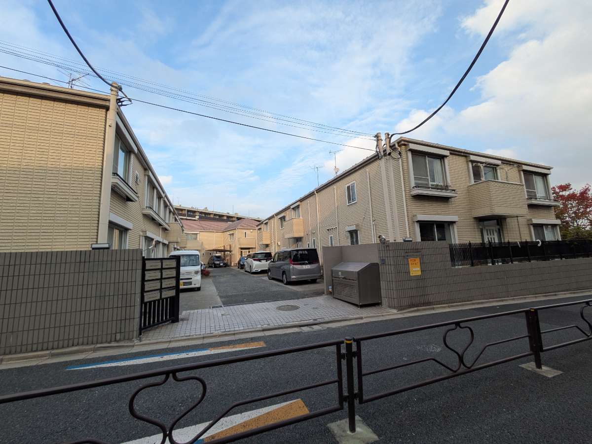 fresh/building/J00100359771_6