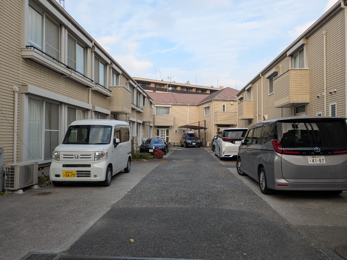 fresh/building/J00100359771_7