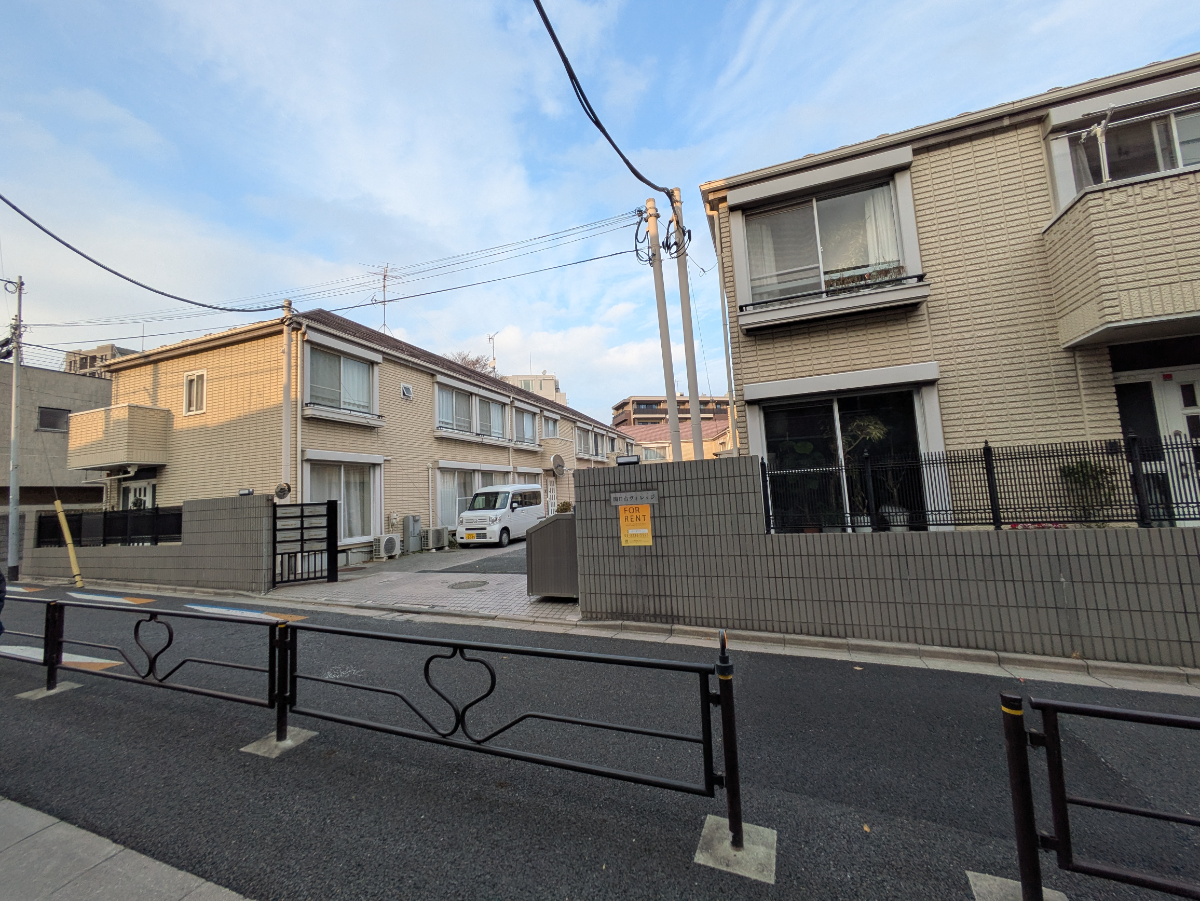 fresh/building/J00100359771_8