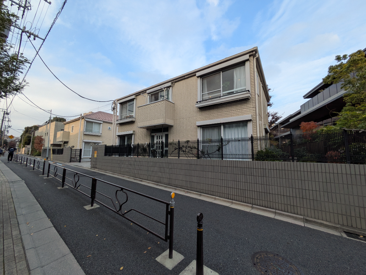 fresh/building/J00100359771_9