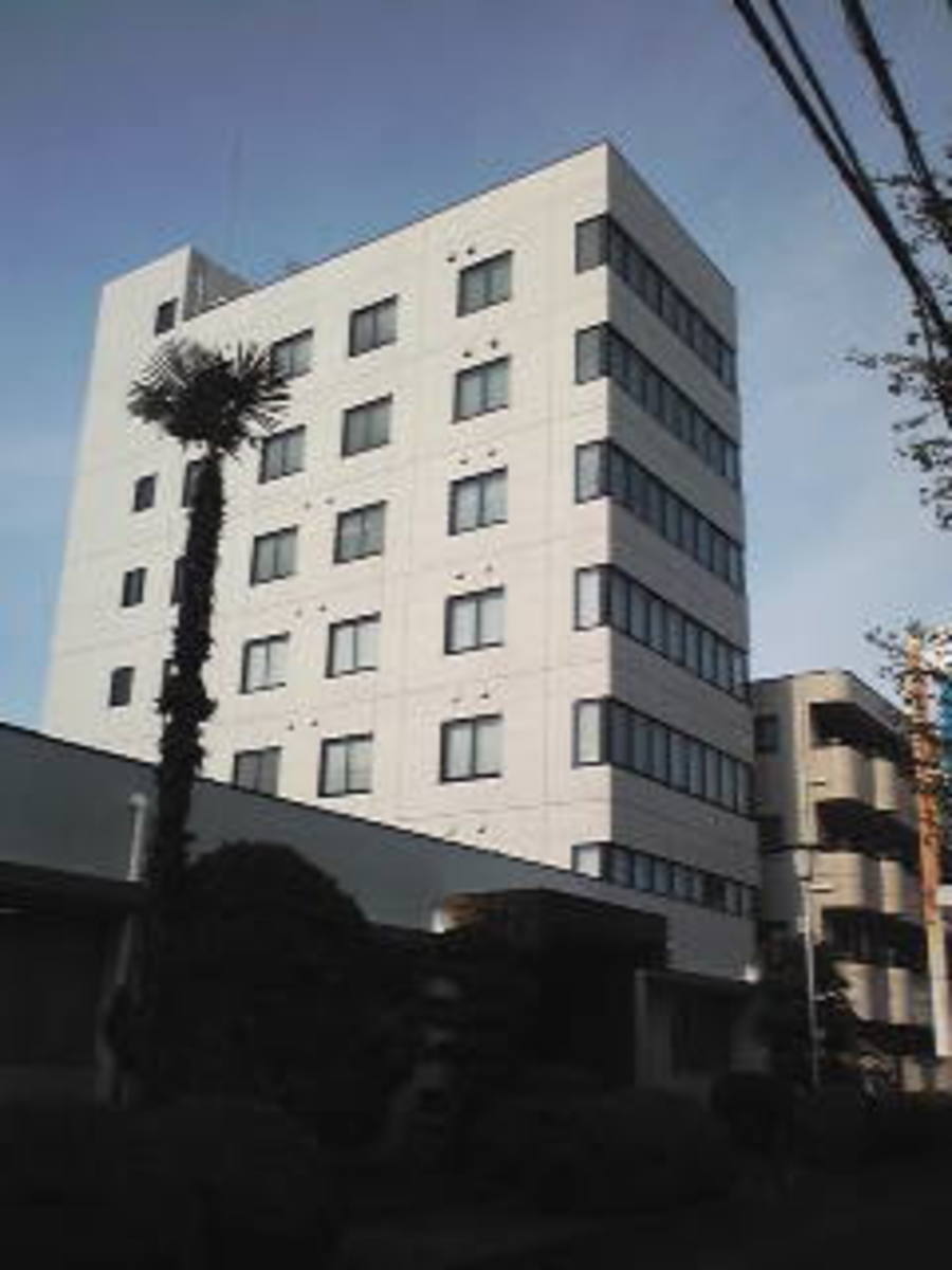 fresh/building/J00100359773_1